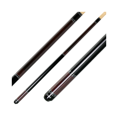 Pool Billard Queue Classic Strike Q2